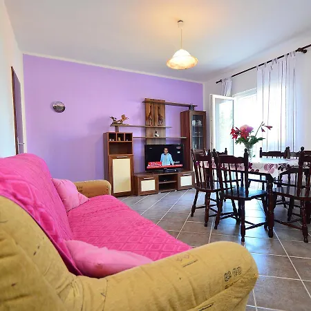 Kiki Appartement