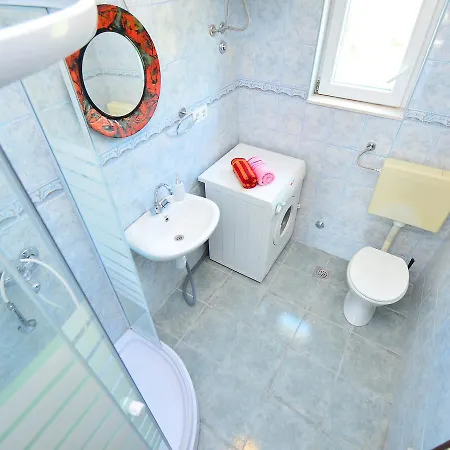 Kiki Appartement