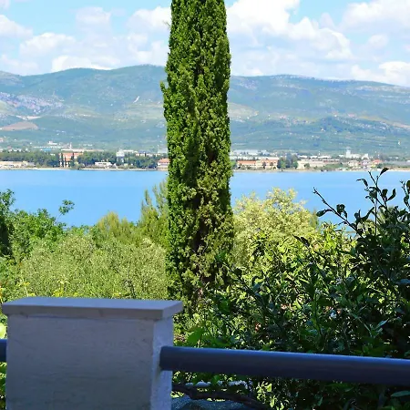 Kiki Appartement *